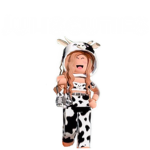 Julis cuties