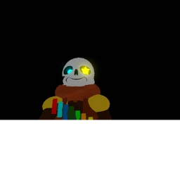 AU Undertale RP[Beta] icon