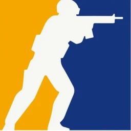 КС2 icon