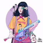 ッAnime_Studio-Indonesiaッ