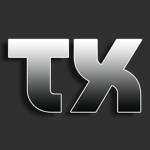 Techex