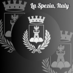 Comune di Roma Capitale