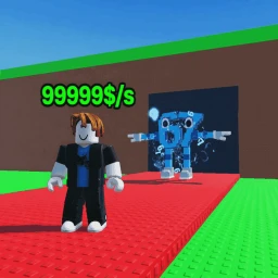buy a brainrot icon