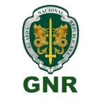 Guаrda Nacional Republicana