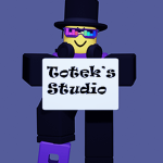 Totek's Studio Group Thumbnail