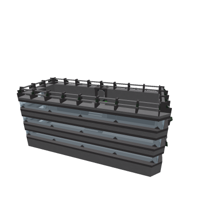 Moon Base