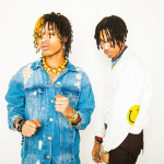 Ayo & Teo Fan Club