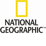 National Geographic