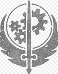 [BoS]_Brotherhood of Steel_[BoS]