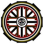 81st Banshee Attack Regiment