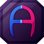 Arched Interactive