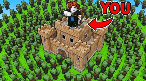 Base Defenders thumbnail
