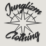 Junglizm