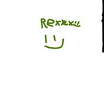 rexy stodios