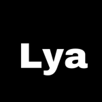 Lya studios