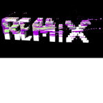 REMIX'S STUDIOS