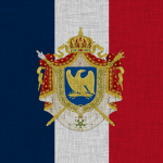 Armée De I’empire Français