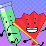 Sundrop Superstar daycare Group Thumbnail