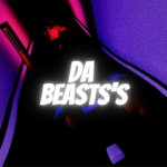 DaBeast's