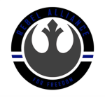 -={TRA}=- Alliance Intellegence
