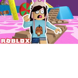 obby!