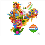 ###### INDIA