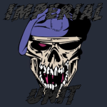 lmperial Unit