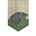 House Stark