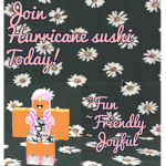 Fuchsia Talk Show!