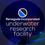 Renegade Inc. Underwater Research Facility