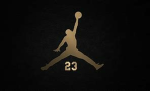 Jordan's Jerseys