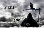 Grim Force