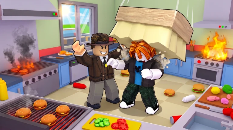 Thumbnail added