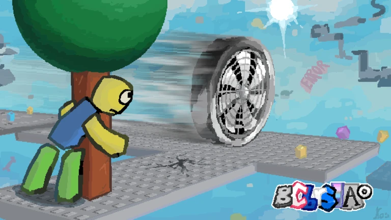 Thumbnail added
