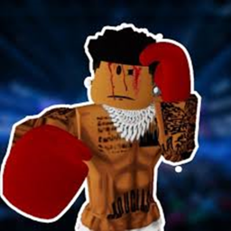 [🔥UPDATED] Creed Boxing Simulator