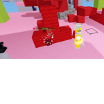 Bedwars pross pro