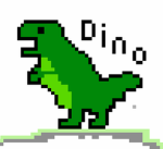『Dino Development』