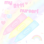 my littl nurseri Group Thumbnail
