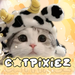 catpixiez