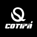 Cotipa Group Thumbnail