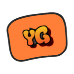 Yavin Youtube (Studios)