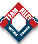 The rileypsw team!