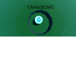 CRANEBOWS GROUP