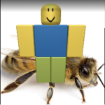 Help save the bees