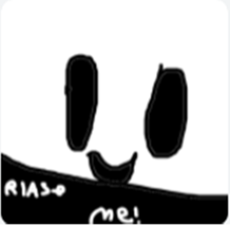Riase a roblox2 Part 2 (multiplayer)