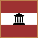 Government of the Austrian Empire ᅠ