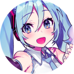 Miku Cult