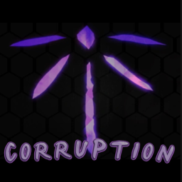 Corruption [BETA]