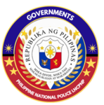 LNCPNP | GOVERNMENTS