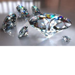 crazydiamondx